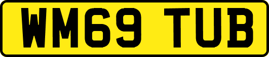 WM69TUB