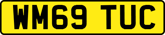 WM69TUC