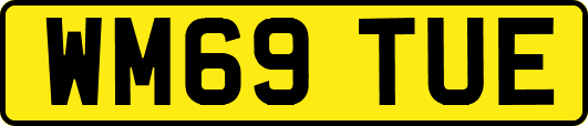 WM69TUE