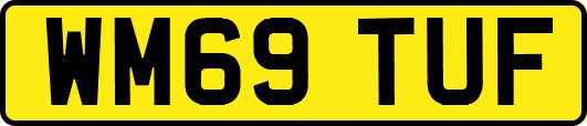 WM69TUF