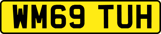 WM69TUH