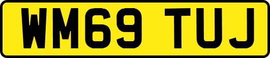 WM69TUJ