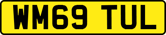 WM69TUL