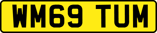 WM69TUM