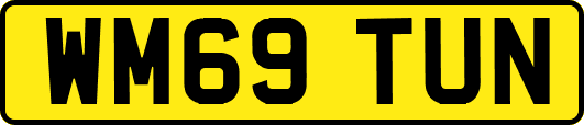 WM69TUN