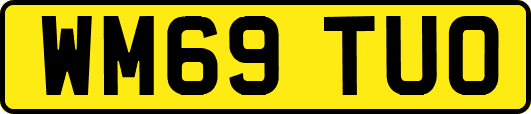 WM69TUO