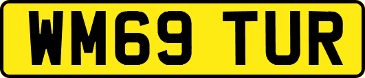 WM69TUR