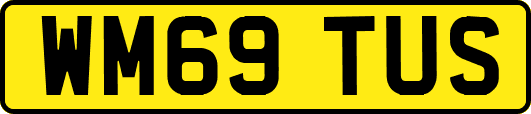 WM69TUS