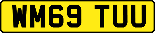 WM69TUU
