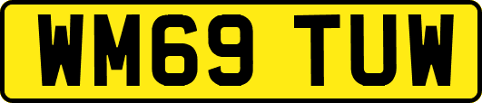WM69TUW