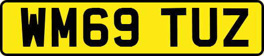 WM69TUZ