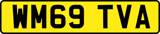 WM69TVA