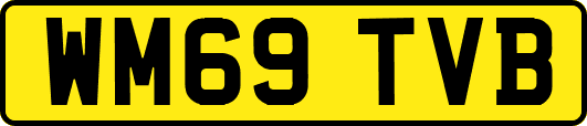 WM69TVB