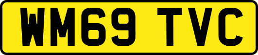 WM69TVC