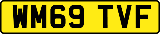 WM69TVF
