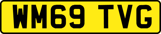 WM69TVG