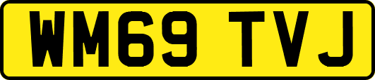 WM69TVJ