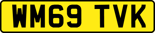WM69TVK