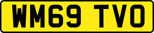 WM69TVO