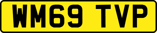 WM69TVP