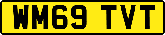 WM69TVT