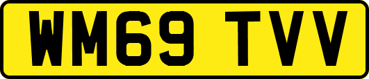 WM69TVV