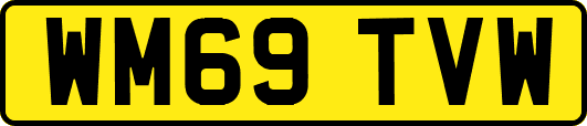WM69TVW