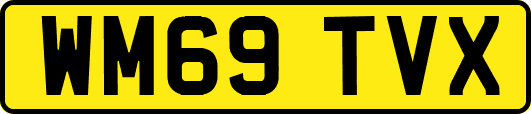 WM69TVX