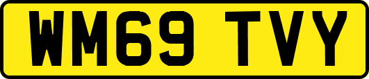 WM69TVY