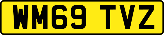 WM69TVZ