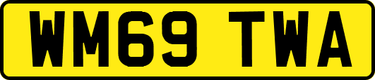 WM69TWA