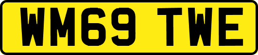 WM69TWE