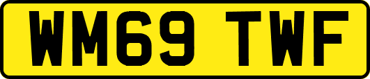 WM69TWF
