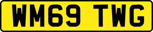 WM69TWG
