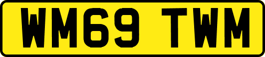 WM69TWM