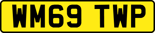 WM69TWP
