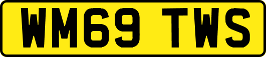 WM69TWS