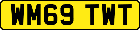 WM69TWT