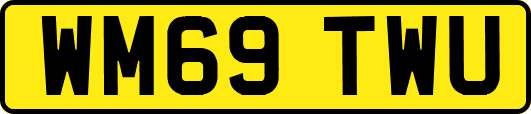 WM69TWU