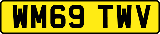 WM69TWV