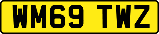 WM69TWZ