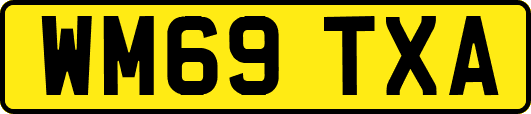 WM69TXA
