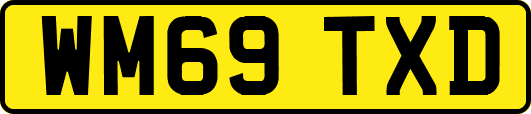 WM69TXD