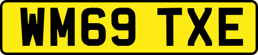 WM69TXE