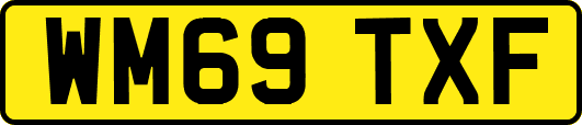 WM69TXF