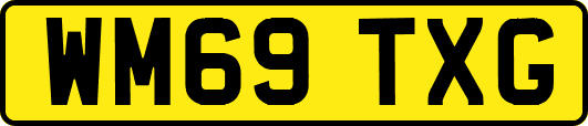 WM69TXG