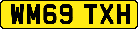 WM69TXH