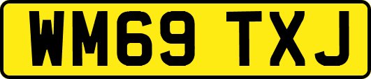 WM69TXJ
