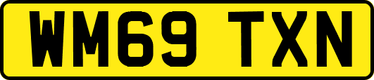 WM69TXN