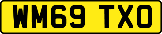 WM69TXO